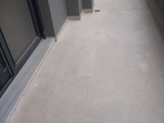 ΤΗΛΕΦΩΝΟ ΕΠΙΚΟΙΝΩΝΙΑΣ : 2310765495 // 6987494959  ΚΑΡΑΟΥΛΑΝΗ