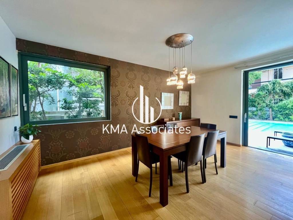 Τραπεζαρία