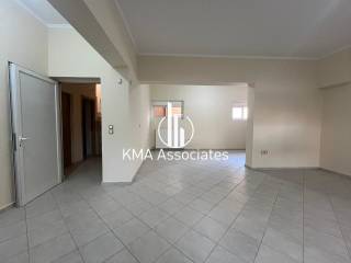 Ημιυπόγειο