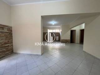 Ημιυπόγειο