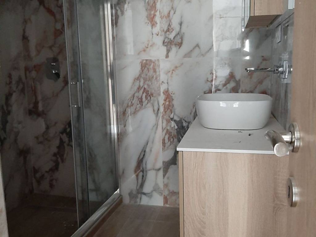 ΤΗΛΕΦΩΝΟ ΕΠΙΚΟΙΝΩΝΙΑΣ : 2310765495 // 6987494959  ΚΑΡΑΟΥΛΑΝΗ