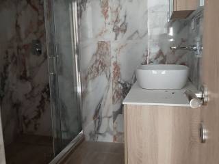 ΤΗΛΕΦΩΝΟ ΕΠΙΚΟΙΝΩΝΙΑΣ : 2310765495 // 6987494959  ΚΑΡΑΟΥΛΑΝΗ