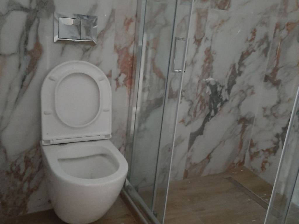 ΤΗΛΕΦΩΝΟ ΕΠΙΚΟΙΝΩΝΙΑΣ : 2310765495 // 6987494959  ΚΑΡΑΟΥΛΑΝΗ