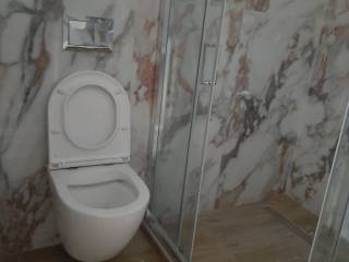 ΤΗΛΕΦΩΝΟ ΕΠΙΚΟΙΝΩΝΙΑΣ : 2310765495 // 6987494959  ΚΑΡΑΟΥΛΑΝΗ