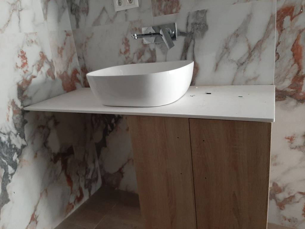 ΤΗΛΕΦΩΝΟ ΕΠΙΚΟΙΝΩΝΙΑΣ : 2310765495 // 6987494959  ΚΑΡΑΟΥΛΑΝΗ