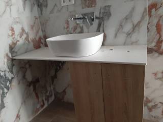 ΤΗΛΕΦΩΝΟ ΕΠΙΚΟΙΝΩΝΙΑΣ : 2310765495 // 6987494959  ΚΑΡΑΟΥΛΑΝΗ