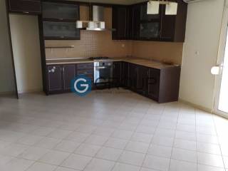 Σαλονοκουζινα