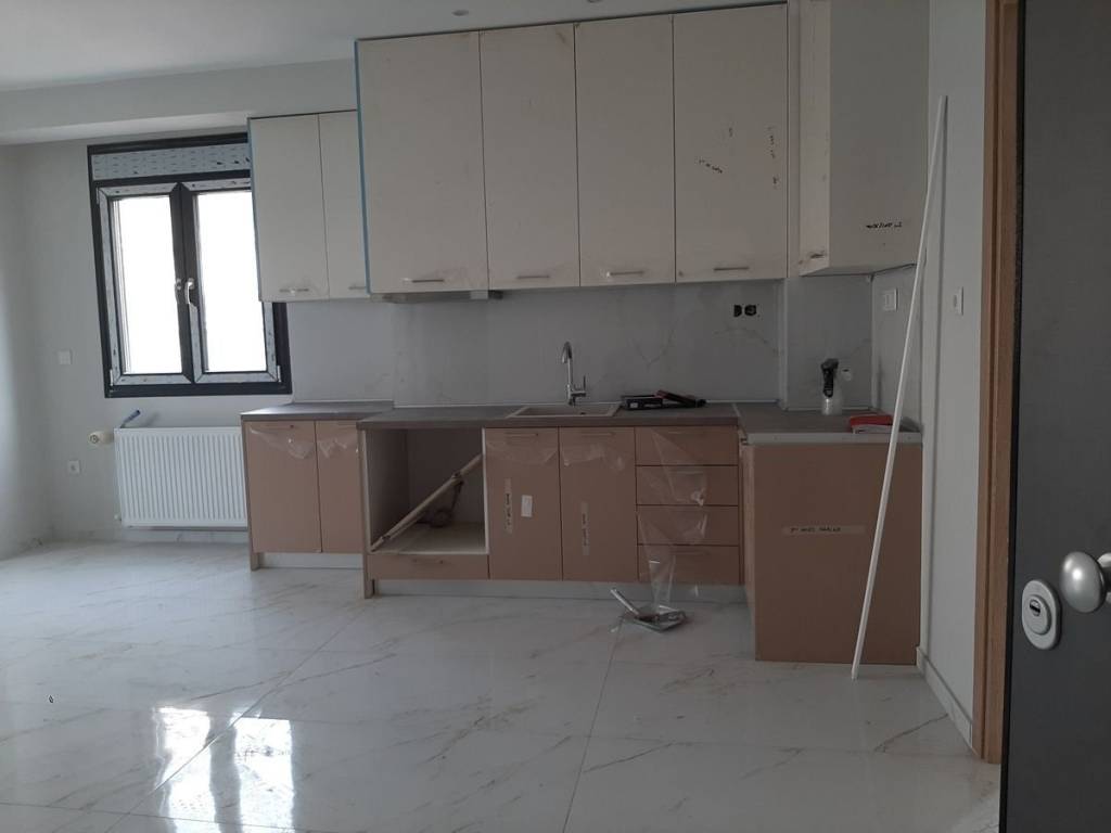 ΤΗΛΕΦΩΝΟ ΕΠΙΚΟΙΝΩΝΙΑΣ : 2310765495 // 6987494959  ΚΑΡΑΟΥΛΑΝΗ