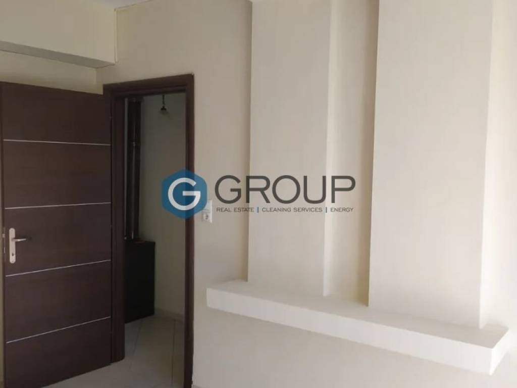 Υπνοδωμάτια