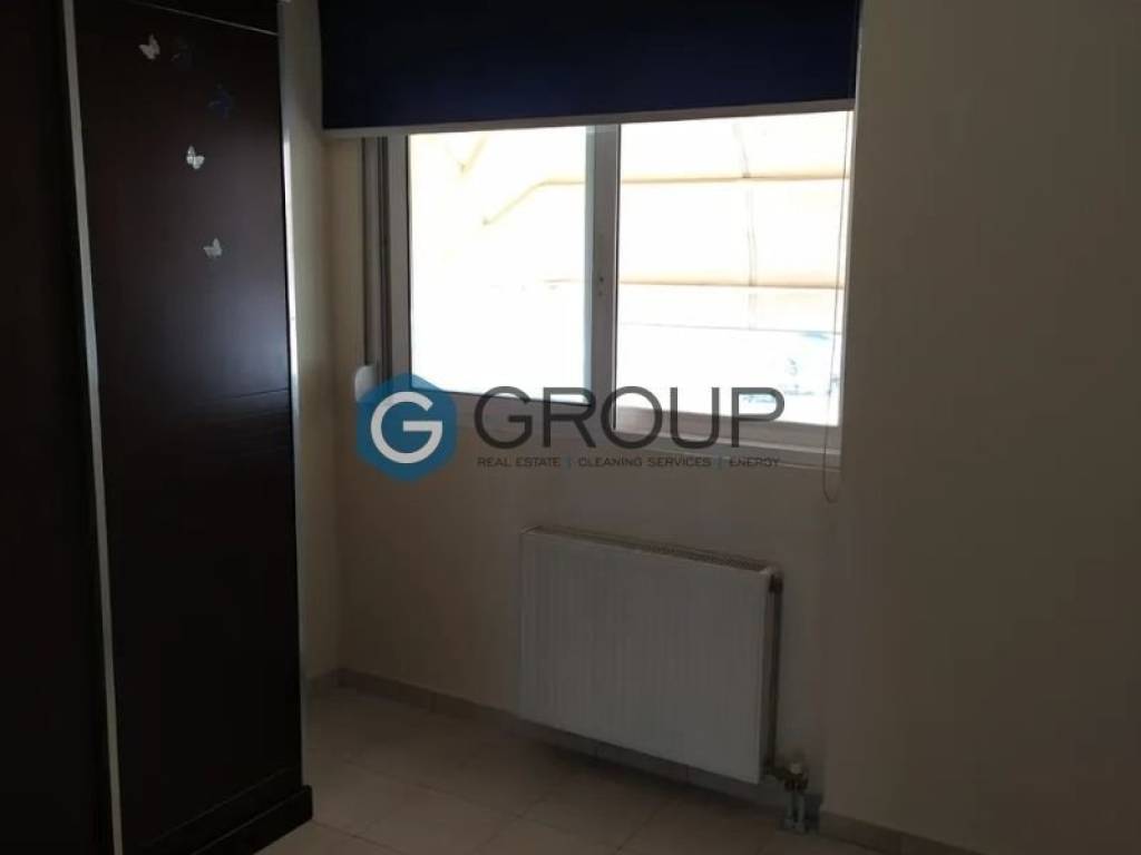 Υπνοδωμάτια