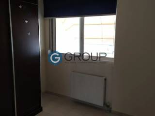 Υπνοδωμάτια