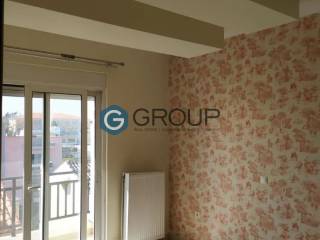 Σαλονοκουζινα