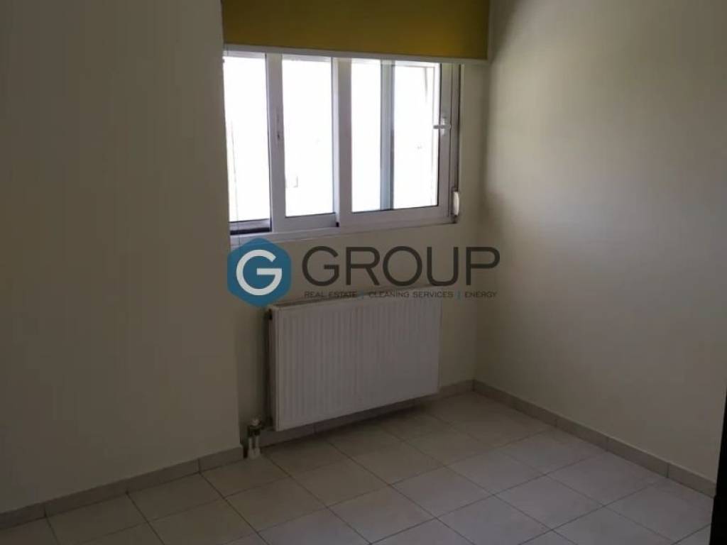 Υπνοδωμάτια