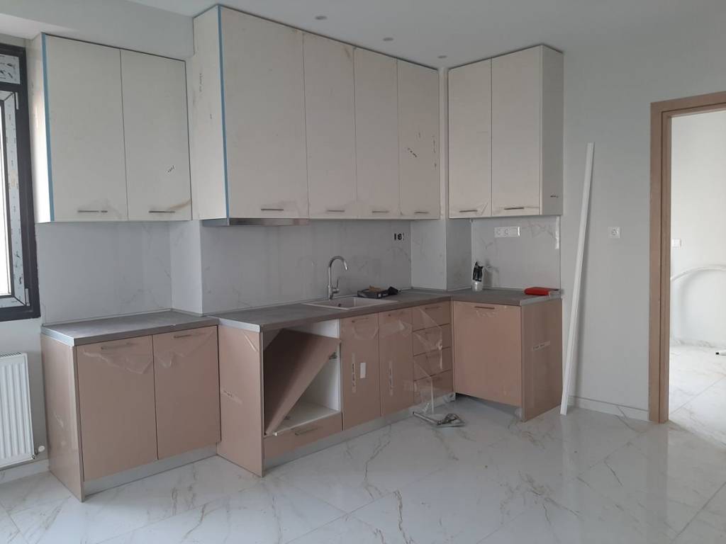 ΤΗΛΕΦΩΝΟ ΕΠΙΚΟΙΝΩΝΙΑΣ : 2310765495 // 6987494959  ΚΑΡΑΟΥΛΑΝΗ