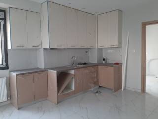 ΤΗΛΕΦΩΝΟ ΕΠΙΚΟΙΝΩΝΙΑΣ : 2310765495 // 6987494959  ΚΑΡΑΟΥΛΑΝΗ