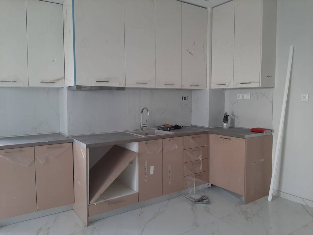 ΤΗΛΕΦΩΝΟ ΕΠΙΚΟΙΝΩΝΙΑΣ : 2310765495 // 6987494959  ΚΑΡΑΟΥΛΑΝΗ