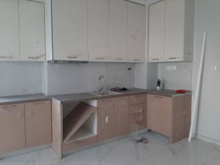 ΤΗΛΕΦΩΝΟ ΕΠΙΚΟΙΝΩΝΙΑΣ : 2310765495 // 6987494959  ΚΑΡΑΟΥΛΑΝΗ