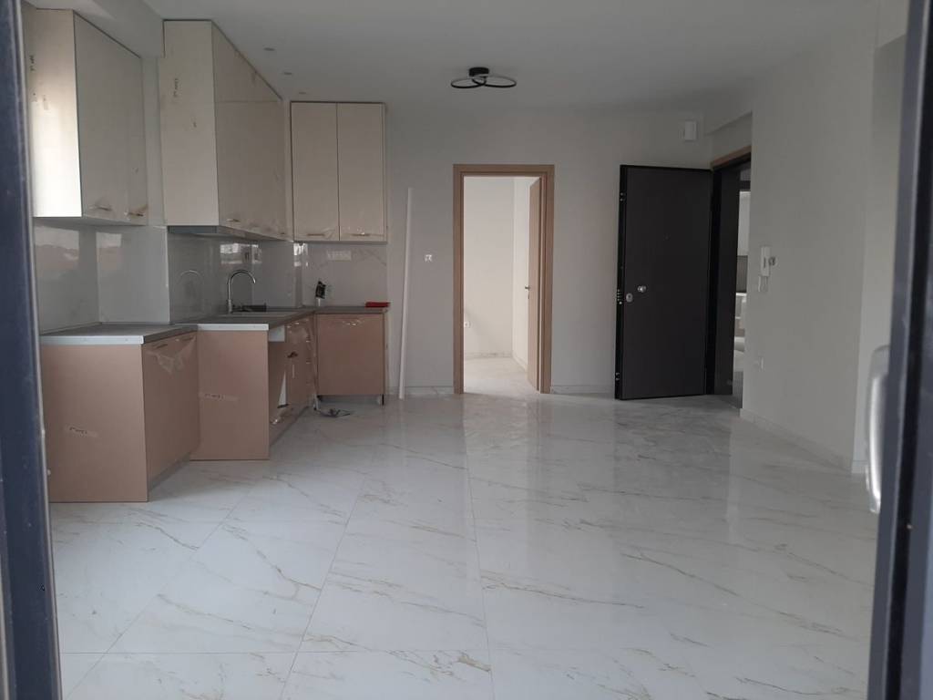 ΤΗΛΕΦΩΝΟ ΕΠΙΚΟΙΝΩΝΙΑΣ : 2310765495 // 6987494959  ΚΑΡΑΟΥΛΑΝΗ