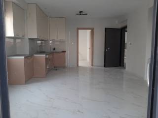 ΤΗΛΕΦΩΝΟ ΕΠΙΚΟΙΝΩΝΙΑΣ : 2310765495 // 6987494959  ΚΑΡΑΟΥΛΑΝΗ