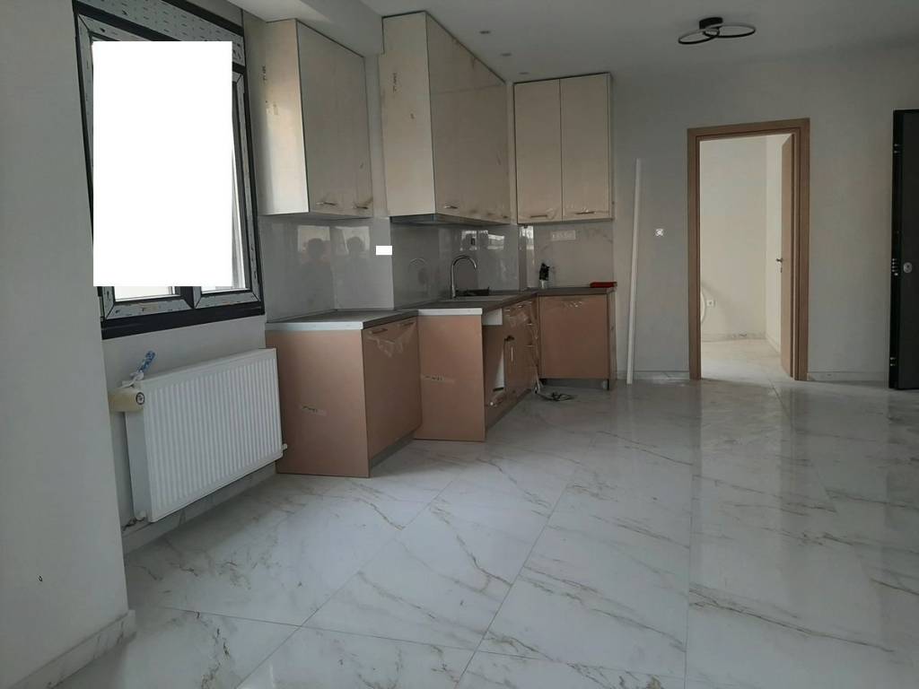 ΤΗΛΕΦΩΝΟ ΕΠΙΚΟΙΝΩΝΙΑΣ : 2310765495 // 6987494959  ΚΑΡΑΟΥΛΑΝΗ