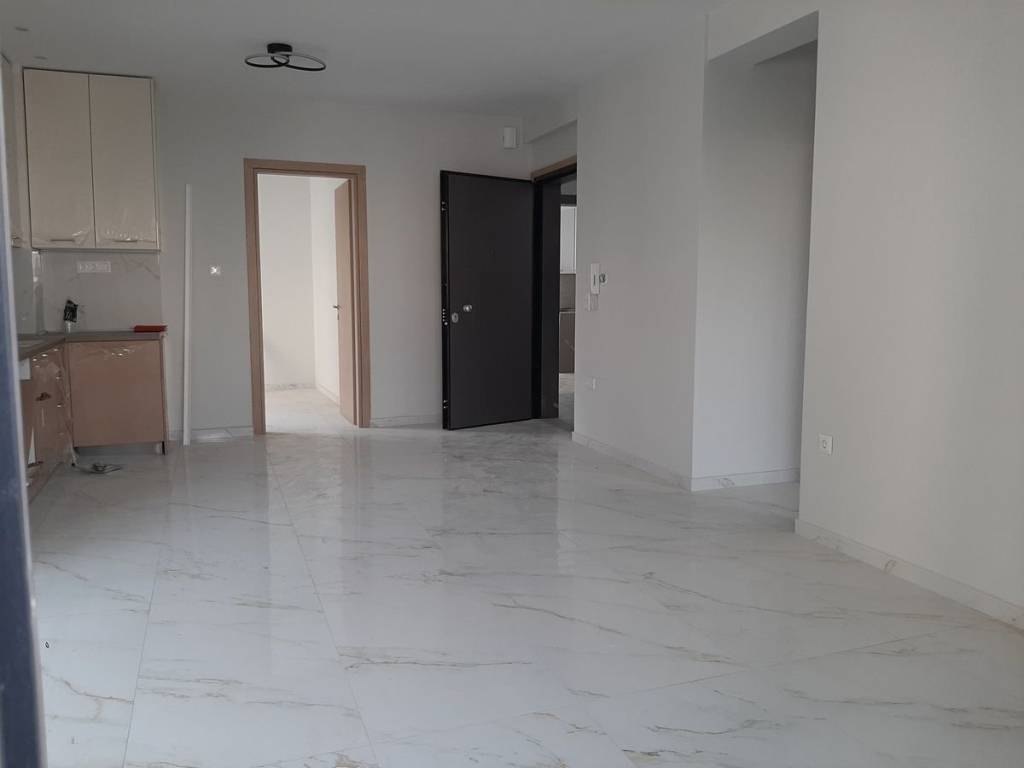 ΤΗΛΕΦΩΝΟ ΕΠΙΚΟΙΝΩΝΙΑΣ : 2310765495 // 6987494959  ΚΑΡΑΟΥΛΑΝΗ