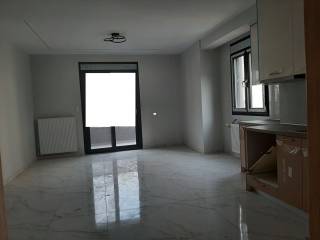 ΤΗΛΕΦΩΝΟ ΕΠΙΚΟΙΝΩΝΙΑΣ : 2310765495 // 6987494959  ΚΑΡΑΟΥΛΑΝΗ