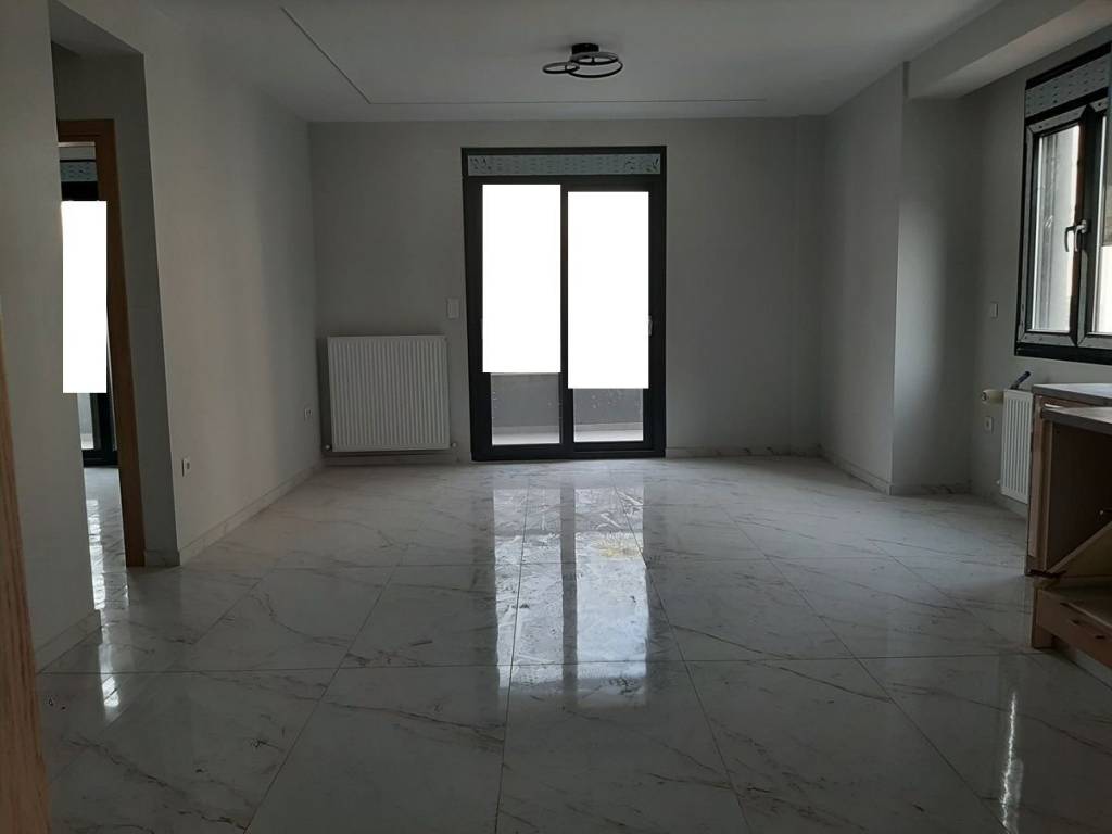 ΤΗΛΕΦΩΝΟ ΕΠΙΚΟΙΝΩΝΙΑΣ : 2310765495 // 6987494959  ΚΑΡΑΟΥΛΑΝΗ