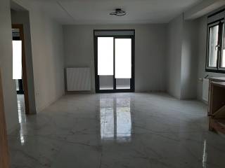 ΤΗΛΕΦΩΝΟ ΕΠΙΚΟΙΝΩΝΙΑΣ : 2310765495 // 6987494959  ΚΑΡΑΟΥΛΑΝΗ