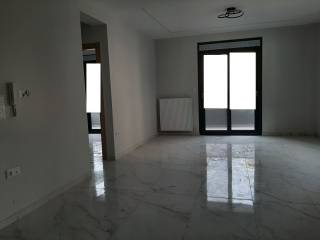 ΤΗΛΕΦΩΝΟ ΕΠΙΚΟΙΝΩΝΙΑΣ : 2310765495 // 6987494959  ΚΑΡΑΟΥΛΑΝΗ