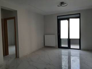 ΤΗΛΕΦΩΝΟ ΕΠΙΚΟΙΝΩΝΙΑΣ : 2310765495 // 6987494959  ΚΑΡΑΟΥΛΑΝΗ