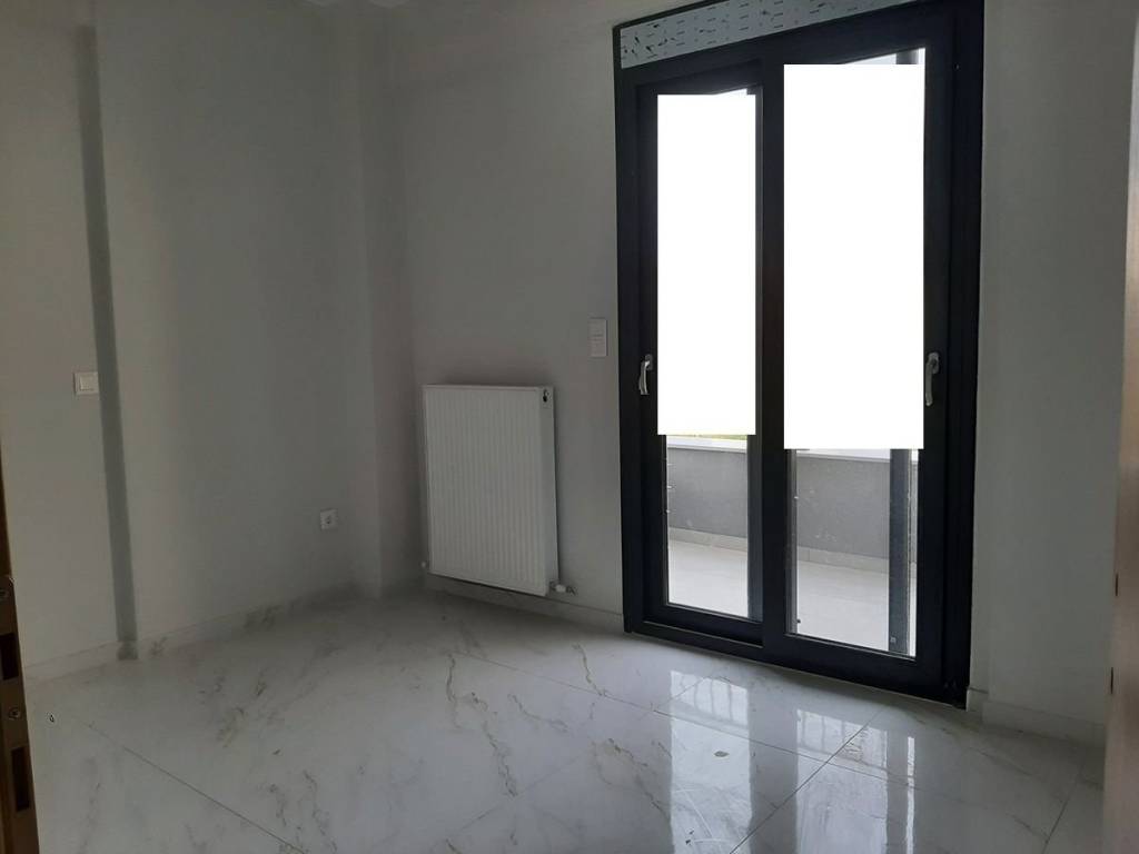 ΤΗΛΕΦΩΝΟ ΕΠΙΚΟΙΝΩΝΙΑΣ : 2310765495 // 6987494959  ΚΑΡΑΟΥΛΑΝΗ