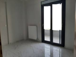 ΤΗΛΕΦΩΝΟ ΕΠΙΚΟΙΝΩΝΙΑΣ : 2310765495 // 6987494959  ΚΑΡΑΟΥΛΑΝΗ