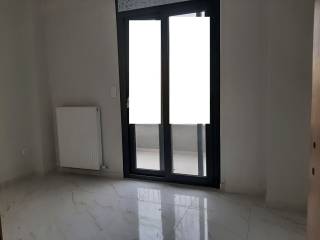 ΤΗΛΕΦΩΝΟ ΕΠΙΚΟΙΝΩΝΙΑΣ : 2310765495 // 6987494959  ΚΑΡΑΟΥΛΑΝΗ