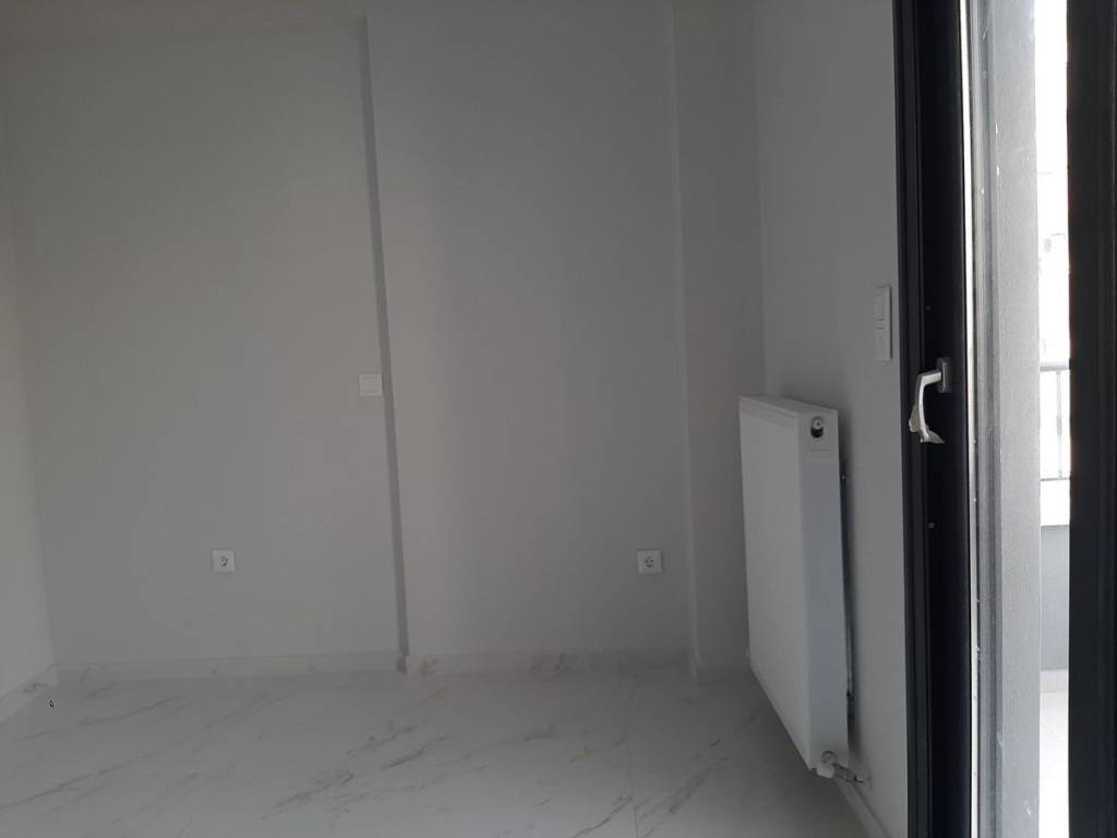 ΤΗΛΕΦΩΝΟ ΕΠΙΚΟΙΝΩΝΙΑΣ : 2310765495 // 6987494959  ΚΑΡΑΟΥΛΑΝΗ