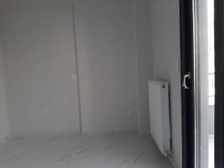 ΤΗΛΕΦΩΝΟ ΕΠΙΚΟΙΝΩΝΙΑΣ : 2310765495 // 6987494959  ΚΑΡΑΟΥΛΑΝΗ