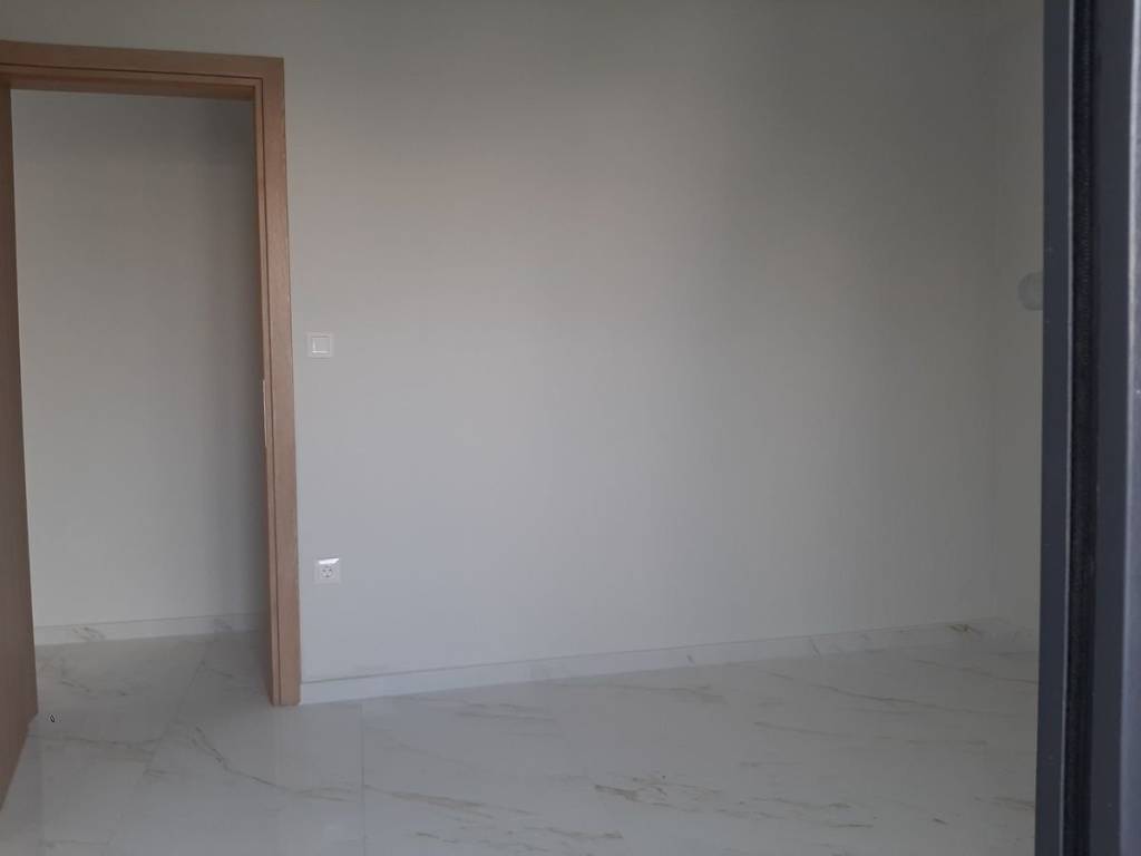 ΤΗΛΕΦΩΝΟ ΕΠΙΚΟΙΝΩΝΙΑΣ : 2310765495 // 6987494959  ΚΑΡΑΟΥΛΑΝΗ