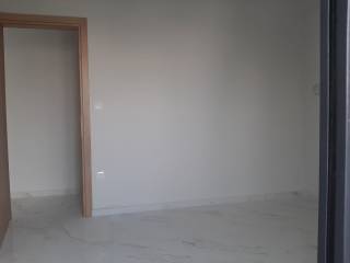 ΤΗΛΕΦΩΝΟ ΕΠΙΚΟΙΝΩΝΙΑΣ : 2310765495 // 6987494959  ΚΑΡΑΟΥΛΑΝΗ