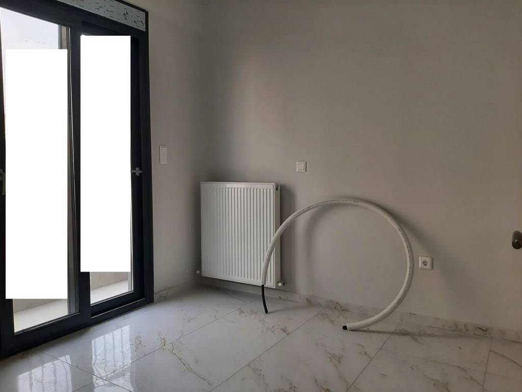 ΤΗΛΕΦΩΝΟ ΕΠΙΚΟΙΝΩΝΙΑΣ : 2310765495 // 6987494959  ΚΑΡΑΟΥΛΑΝΗ