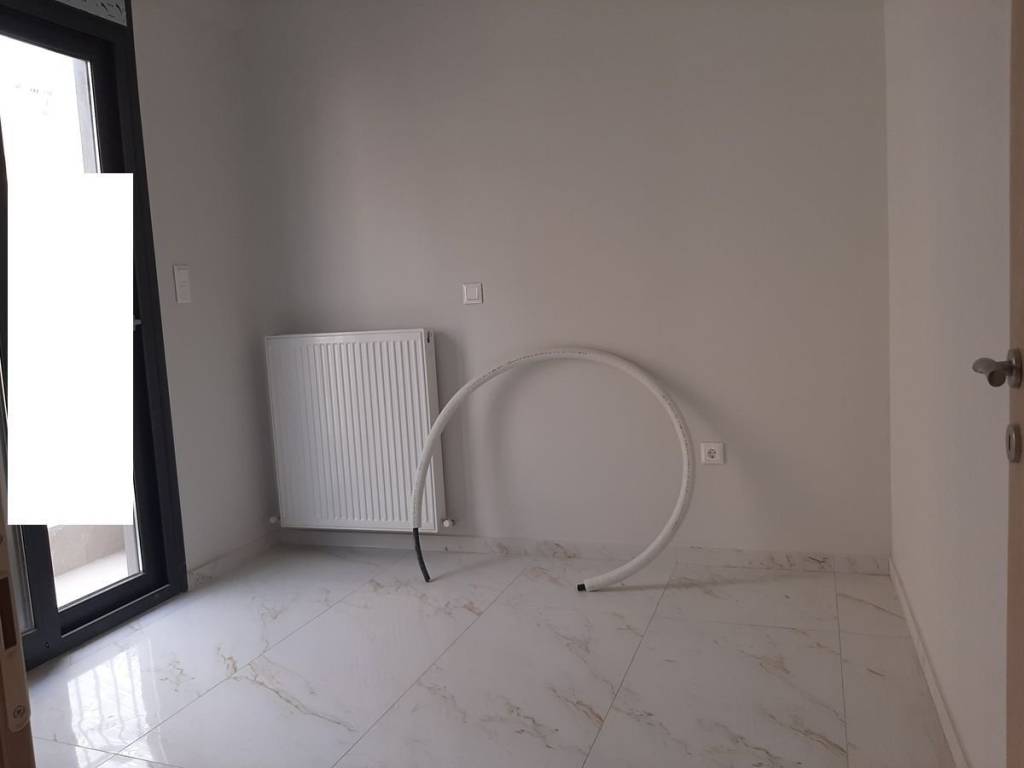 ΤΗΛΕΦΩΝΟ ΕΠΙΚΟΙΝΩΝΙΑΣ : 2310765495 // 6987494959  ΚΑΡΑΟΥΛΑΝΗ