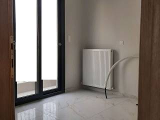 ΤΗΛΕΦΩΝΟ ΕΠΙΚΟΙΝΩΝΙΑΣ : 2310765495 // 6987494959  ΚΑΡΑΟΥΛΑΝΗ