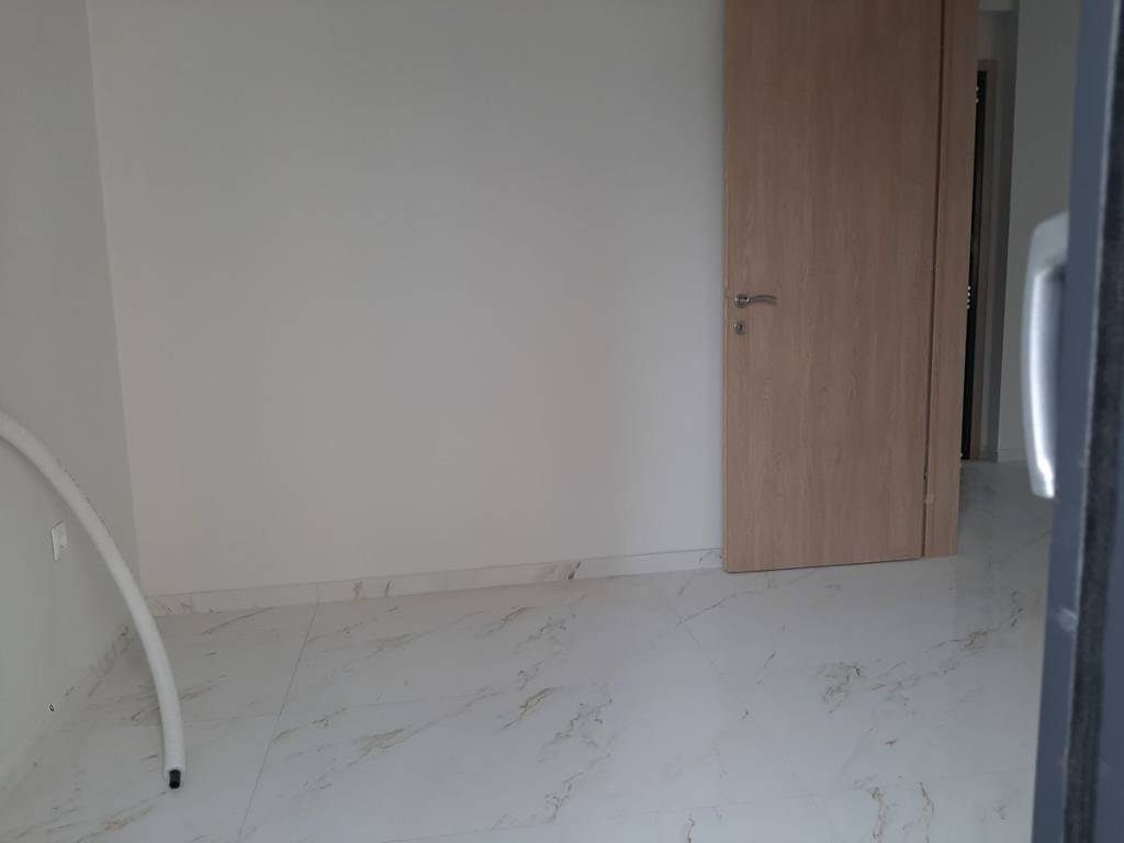 ΤΗΛΕΦΩΝΟ ΕΠΙΚΟΙΝΩΝΙΑΣ : 2310765495 // 6987494959  ΚΑΡΑΟΥΛΑΝΗ