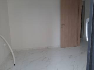 ΤΗΛΕΦΩΝΟ ΕΠΙΚΟΙΝΩΝΙΑΣ : 2310765495 // 6987494959  ΚΑΡΑΟΥΛΑΝΗ