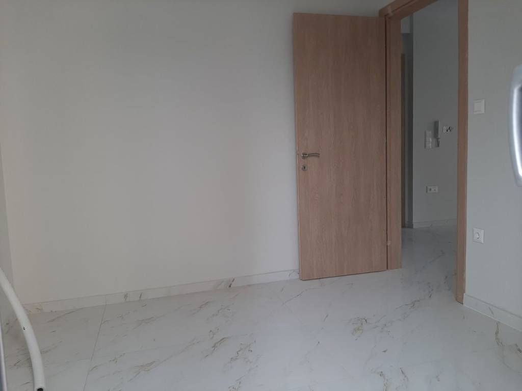 ΤΗΛΕΦΩΝΟ ΕΠΙΚΟΙΝΩΝΙΑΣ : 2310765495 // 6987494959  ΚΑΡΑΟΥΛΑΝΗ