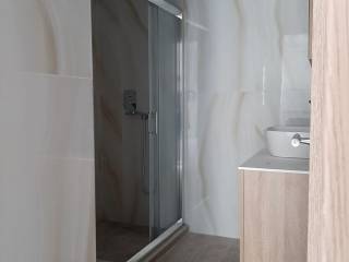 ΤΗΛΕΦΩΝΟ ΕΠΙΚΟΙΝΩΝΙΑΣ : 2310765495 // 6987494959  ΚΑΡΑΟΥΛΑΝΗ