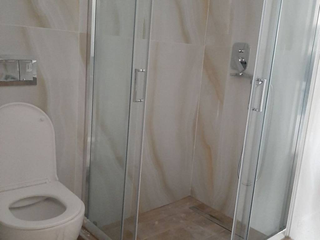 ΤΗΛΕΦΩΝΟ ΕΠΙΚΟΙΝΩΝΙΑΣ : 2310765495 // 6987494959  ΚΑΡΑΟΥΛΑΝΗ