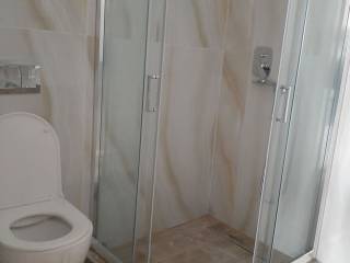 ΤΗΛΕΦΩΝΟ ΕΠΙΚΟΙΝΩΝΙΑΣ : 2310765495 // 6987494959  ΚΑΡΑΟΥΛΑΝΗ