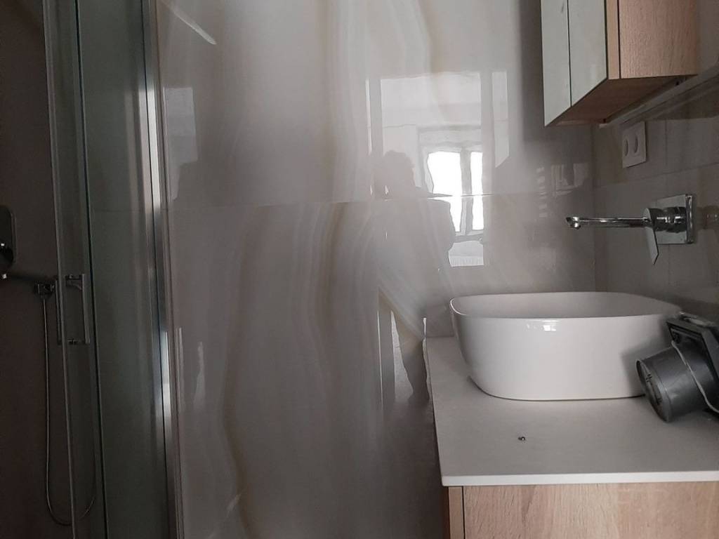 ΤΗΛΕΦΩΝΟ ΕΠΙΚΟΙΝΩΝΙΑΣ : 2310765495 // 6987494959  ΚΑΡΑΟΥΛΑΝΗ