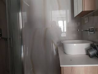 ΤΗΛΕΦΩΝΟ ΕΠΙΚΟΙΝΩΝΙΑΣ : 2310765495 // 6987494959  ΚΑΡΑΟΥΛΑΝΗ