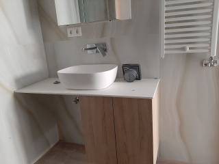 ΤΗΛΕΦΩΝΟ ΕΠΙΚΟΙΝΩΝΙΑΣ : 2310765495 // 6987494959  ΚΑΡΑΟΥΛΑΝΗ