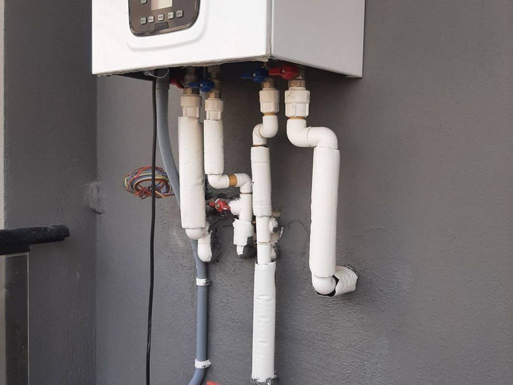 ΤΗΛΕΦΩΝΟ ΕΠΙΚΟΙΝΩΝΙΑΣ : 2310765495 // 6987494959  ΚΑΡΑΟΥΛΑΝΗ